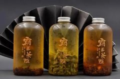 霸王茶姬为什么如此受欢迎，加盟开店更轻松