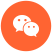关注leyu.乐鱼科技公众号